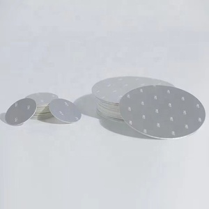 Sellador por Inducción de Calor para Sellos de Aluminio, Necesita Máquina Selladora - Product Image 5