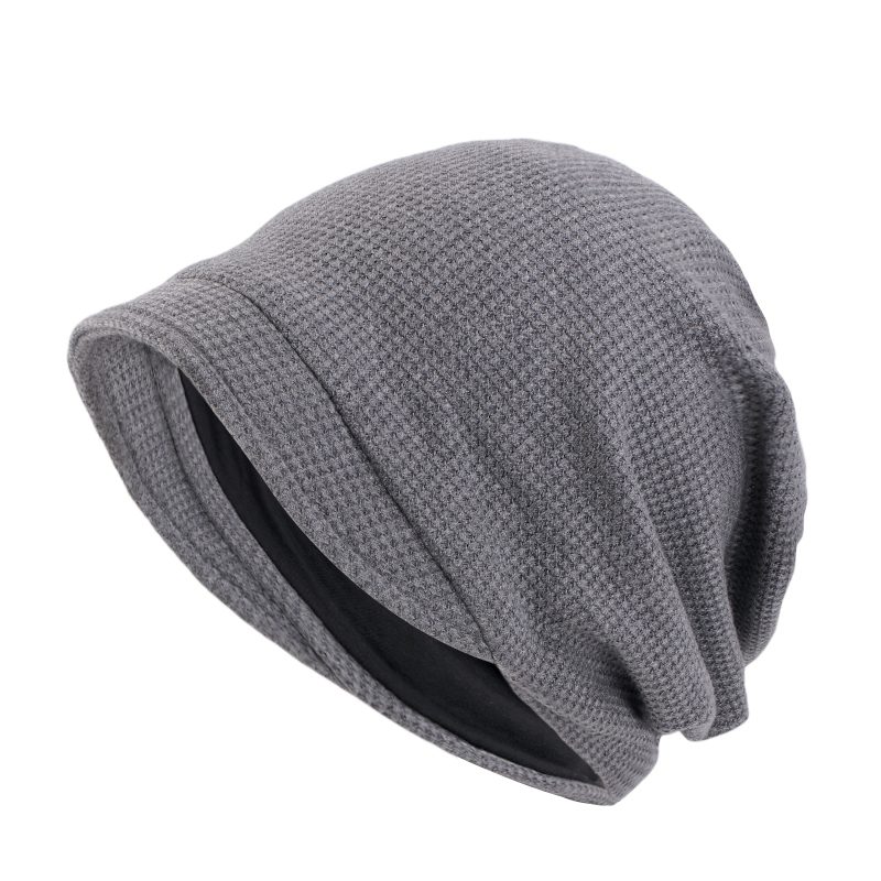 สีเทาเข้ม