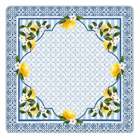Tapis de jeu de poker et de mahjong automatique sur mesure, résistant à l'eau, écologique, pour divertissement, taille personnalisée