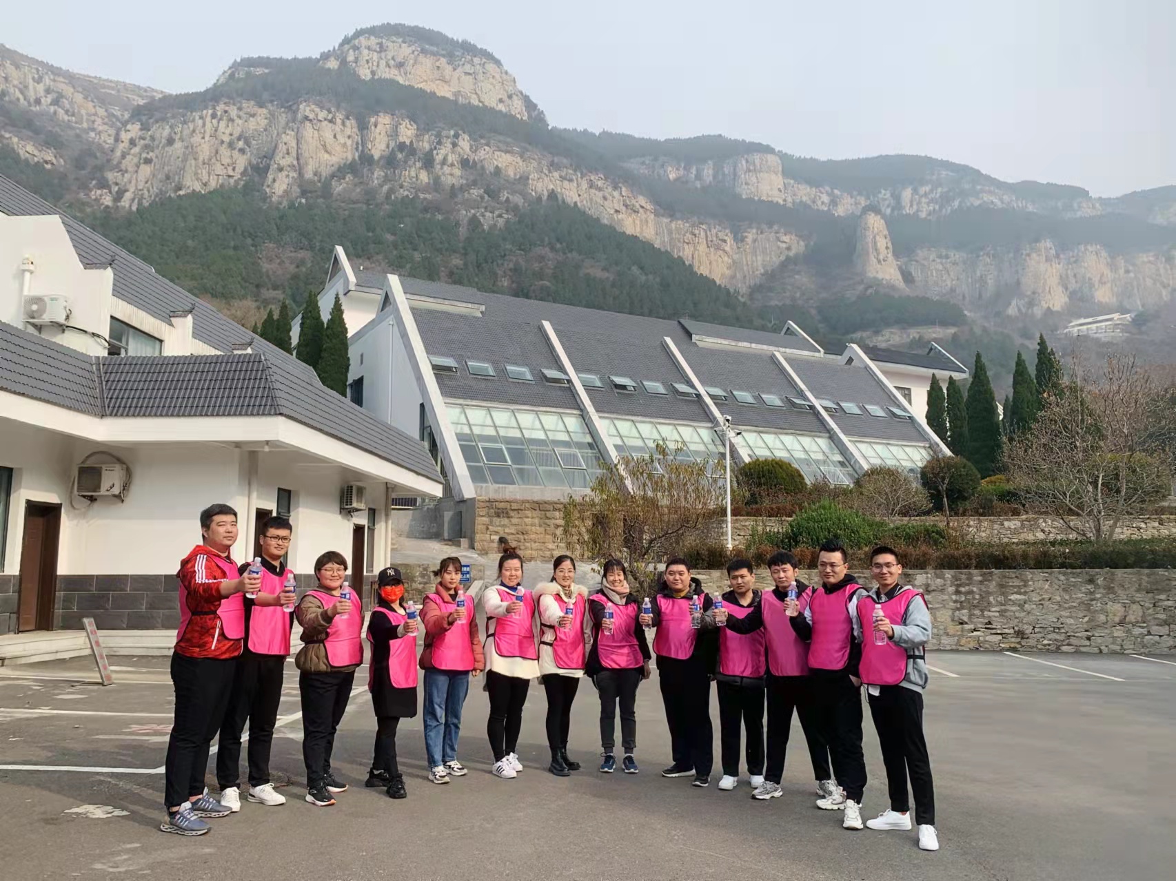 304L Stainless Steel Flat Strip 13