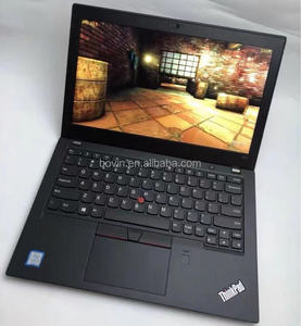 Verified Supplier Lenovo E420 Russian Keyboard Option | Alibaba.com