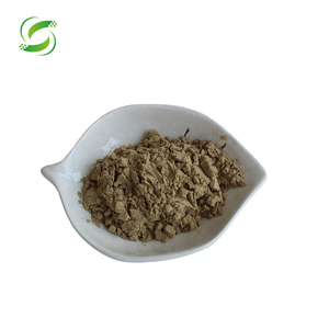 Extrait de fruit d'<span class=keywords><strong>arbre</strong></span> à saucisse Kigelia Africana, poudre d'extrait de Kigelia Africana - Product Image 2