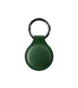 Portachiavi RFID T5577 per Controllo Accessi, 125Khz ID Smart Keyfob con Chip RFID TK4100 - Product Image 5