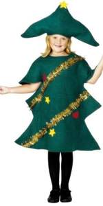 Volwassen Kerst Elf Kostuum Groen Rood Santa Helper Outfit Vakantie Feest Pak - Product Image 2
