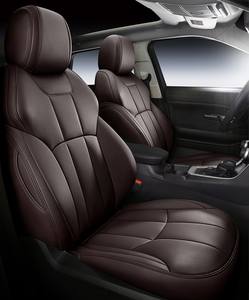 Se puede comer más de lo normal, más de lo normal, más de lo normal - Product Image 4