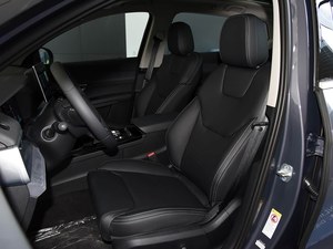 BYD Song Pro 2026 Versione Champion DM-I 110km Euro <span class=keywords><strong>V</strong></span> 1.5 Turbo Automatico con Sedili in Pelle R20 - Alta Qualità a Prezzo Conveniente - Product Image 4