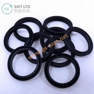 แหวน H1166T อะไหล่ SMT สำหรับเครื่องฟูจิ - Product Image 4