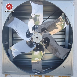 Đẻ hen/lớp trứng pin loạ<span class=keywords><strong>i</strong></span> H giá rẻ lồng gà/coops để bán - Product Image 5