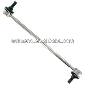 48820 <span class=keywords><strong>42020</strong></span> Auto Parts Enlace estabilizador delantero RVA4 48820-<span class=keywords><strong>42020</strong></span> Enlace de barra antivuelco - Product Image 2