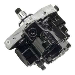 <span class=keywords><strong>Pompe</strong></span> à <span class=keywords><strong>injection</strong></span> de carburant à rampe commune ME223954 pour moteur <span class=keywords><strong>Mitsubishi</strong></span> <span class=keywords><strong>Canter</strong></span> 4.9L 4M50 - Product Image 2