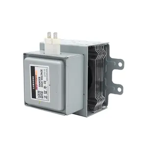 Good price for microwave magnetron power supply