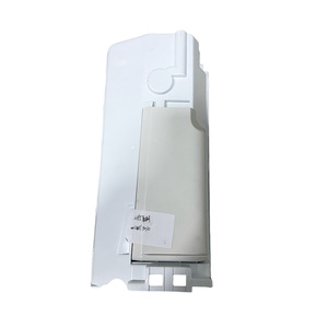 Distributeur de lessive automatique pour machine à laver Haier série 2295, modèle 0020813030 - Product Image 1
