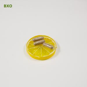 แคปซูลสารสกัดจากส้มแขกแขกส้มแขกส้มแขกจากธรรมชาติ - Product Image 1