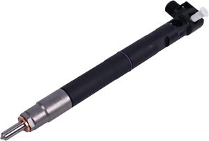 Injecteur de carburant diesel Common Rail CRDI 28229873 33800-4A710 pour Hyundai H1 Starex Porter 2 Kia Bongo 3 Euro 5 - Product Image 4