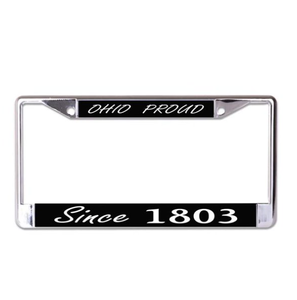 <span class=keywords><strong>Plaque</strong></span> <span class=keywords><strong>d</strong></span>'<span class=keywords><strong>immatriculation</strong></span> <span class=keywords><strong>de</strong></span> voiture en métal personnalisée avec le design du drapeau <span class=keywords><strong>de</strong></span> l'État du Dakota du Nord, fabrication sur mesure, matériau <span class=keywords><strong>de</strong></span> haute qualité, <span class=keywords><strong>d</strong></span>écoration <span class=keywords><strong>de</strong></span> voiture - Product Image 1
