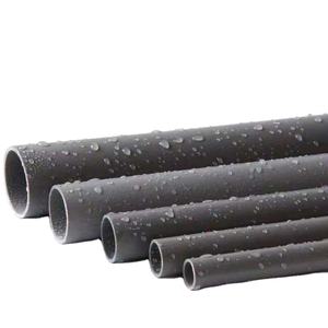 Productie van 1 inch kunststof ABS buis - Product Image 2