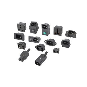 <span class=keywords><strong>Micro</strong></span>-interrupteur pour cuiseur à riz 25t85, 125 16a 250v <span class=keywords><strong>Kw3</strong></span> <span class=keywords><strong>oz</strong></span> Mirco <span class=keywords><strong>Switch</strong></span> - Product Image 2