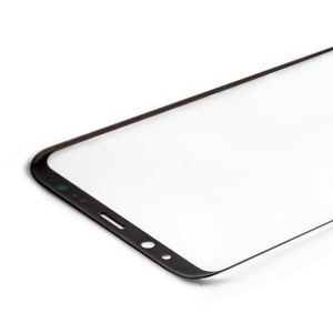 Vetro OCA Frontale ad Alta Trasparenza per <span class=keywords><strong>Samsung</strong></span> S24 S22 S23 <span class=keywords><strong>Ultra</strong></span> S21 <span class=keywords><strong>S20</strong></span> FE S10 S9 S8 Note 10 - Product Image 5