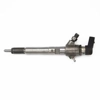 Inyector de Combustible Diésel Common Rail para Nissan Renault 166000372R 16600-0372R HMLGT5164R 16600-00q2k
