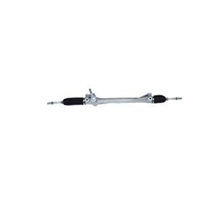 Cremallera de dirección asistida para toyota RAV4 II, <span class=keywords><strong>45510</strong></span>-42160, <span class=keywords><strong>45510</strong></span>-<span class=keywords><strong>0R040</strong></span>, <span class=keywords><strong>45510</strong></span>-0R080, novedad - Product Image 2