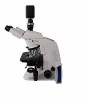 Top Selling Microscope Camera with Auto Focus Function Multi-output Camera for Trinocular Microscope