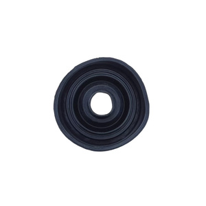 ฝาครอบไฟหน้ารถมาสด้า D651-51-0A1 DG80-51-0A1 A065-51-033 ยางคลิปหนีบ สำหรับมาสด้า2 มาสด้า323 - Product Image 1