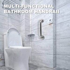 Thanh lấy lõm-Giải pháp gắn tuôn ra tùy chỉnh. - Product Image 2