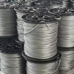 Dòng tông đơ vô cực lưỡi xoáy hạng nặng - Product Image 2