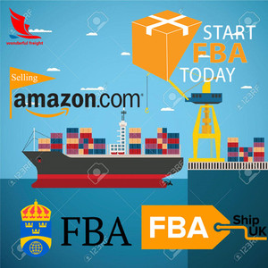 Servizio di corriere Ems Dhl allo <span class=keywords><strong>Sri</strong></span> <span class=keywords><strong>Lanka</strong></span> dall'agente di spedizione della cina - Product Image 5