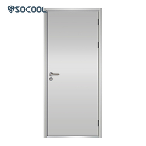 <span class=keywords><strong>Entrée</strong></span> coupe-feu en acier et fer résistant au feu <span class=keywords><strong>90</strong></span> minutes <span class=keywords><strong>Entrée</strong></span> de sécurité commerciale Garage <span class=keywords><strong>Porte</strong></span> coupe-feu - Product Image 1