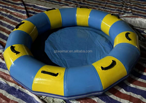 Glissière d'eau <span class=keywords><strong>gonflable</strong></span> de parc aquatique de glissière d'eau <span class=keywords><strong>gonflable</strong></span> de prix usine <span class=keywords><strong>gonflable</strong></span> - Product Image 6