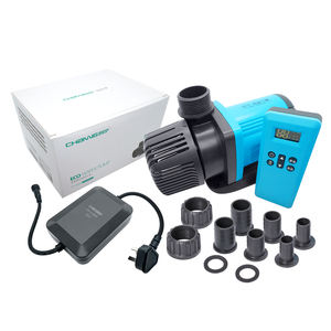 Best Selling 20000L/H Grote Flow Filtratie Vijver Dompelpompen Circulerende Energiebesparende Aquarium Waterpomp - Product Image 6