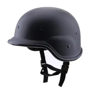 Sturdyarmor extérieur léger tactique Combat jeu de guerre sécurité CS tactique M88 casque