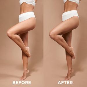 Productos Bronceadores de Marca Privada OEM ODM, Crema Autobronceadora para una Piel Radiante y Brillante, Loción Bronceadora Gradual - Product Image 6