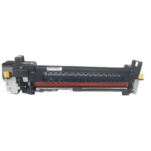 Mesin fotokopi Unit Fuser untuk Xerox Phaser 3300 3428 7435 7425 3360 2250 2255 126N00265 Parts bagian mesin fotokopi