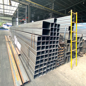 High Quality Ss400 Welded Precision Steel <strong>Pipe</strong> Carbon Astm <strong>A106b</strong> 20 Inch 12 Inch <strong>Pipe</strong> Astm A333 Seamless Carbon Steel <strong>Pipe</strong> - Product Image 2