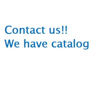 Wholesale Various Kind of Correct Brand Logo Diamond Pendant Accessories DIY Customization Luxury <b>Charm</b> - Product Image 6