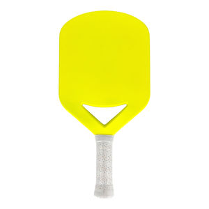 Gen3 Mod ta-15 Titan 13/14/16/20mm Độ dày sợi carbon thô thermoformed T700 pickleball mái chèo - Product Image 1