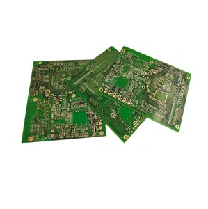 Tùy chỉnh-thực hiện chuyên nghiệp <span class=keywords><strong>PCB</strong></span> bảng mạch điện tử <span class=keywords><strong>Multilayer</strong></span> pcba nhà sản xuất - Product Image 1