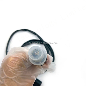 Capteur d'oxygène 0258007351 pour Audi TT 8N3 Seat LEON 1M Skoda VW - Product Image 6