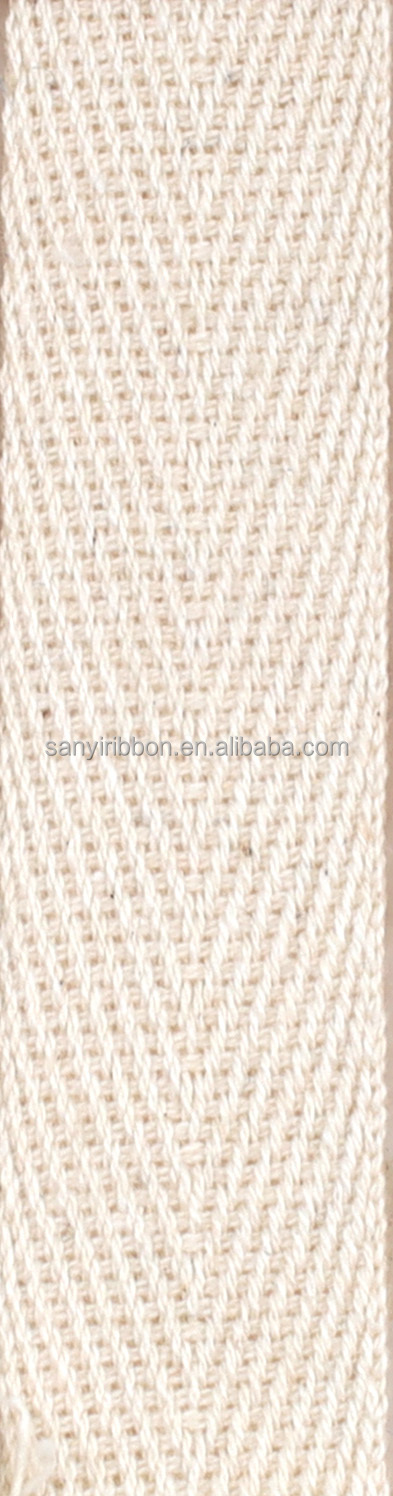 herringbone-2cm wide-0.7mm thick