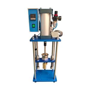 Desktop Injection Molding Machine Small Objects USB Charging Head Power Switch <b>Plug</b> Plastic Extrusion Prototyping - Product Image 4
