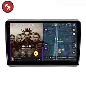 16 + 512GB Crystal Series Car Radio HI-FI para <span class=keywords><strong>Dodge</strong></span> Dart 2012 - <span class=keywords><strong>2016</strong></span> Android DVD Player Audio Video 2 Din Carplay - Product Image 1