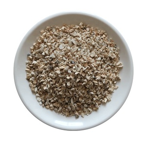 Gecalcineerd Bauxiet Fijn Poeder Onbewerkt Bauxieterts Te Koop Met Al2o3 Samenstelling Voor Vuurvaste Toepassingen - Product Image 4