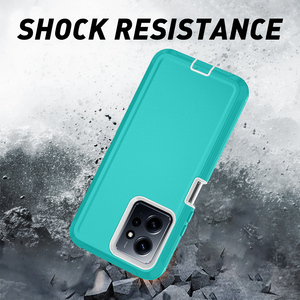 Chống sốc và chống xước điện thoại di động trường hợp điện thoại Trường hợp với Vỏ chống sốc cho <span class=keywords><strong>Redmi</strong></span> <span class=keywords><strong>Note</strong></span> 12 4g - Product Image 5