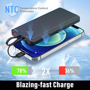 9/11メモリアル & ミュージアム屋内ポータブルパワーバンクGNCビタミンショップニューヨークルーズベルトフィールドモール冷蔵庫用マグネット装身具 - Product Image 4