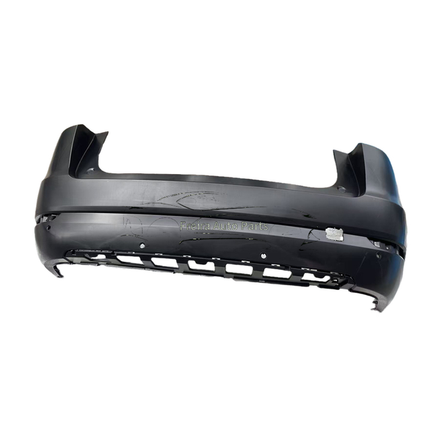 High-quality Rear Bumper for Ideal LI Lixiang L7 L8 L9 X03-90000147 X01-28040011