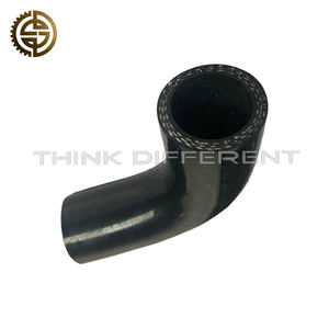 Selang siku 3697611 untuk mesin truk Foton suku cadang penting untuk kit truk - Product Image 6