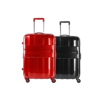2023 nuevo producto/caja de carro multifuncional creativa molde de inyección de plástico personalizado