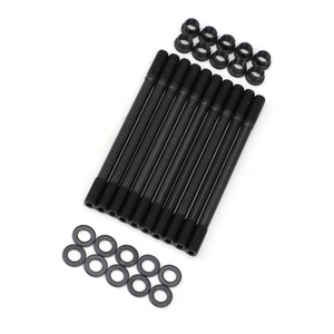CNSPEED สลักเกลียวฝาสูบ K20A K20Z K23A1 K24A K24Z เครื่องยนต์ฮอนด้า 208-4701 อะไหล่ซ่อมทดแทน - Product Image 4
